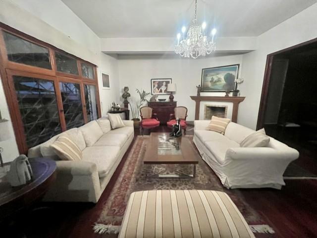 Casa en Venta de 5 dormitorios ubicado en San Isidro Casa en Venta de 5 dormitorios ubicado en San Isidro
