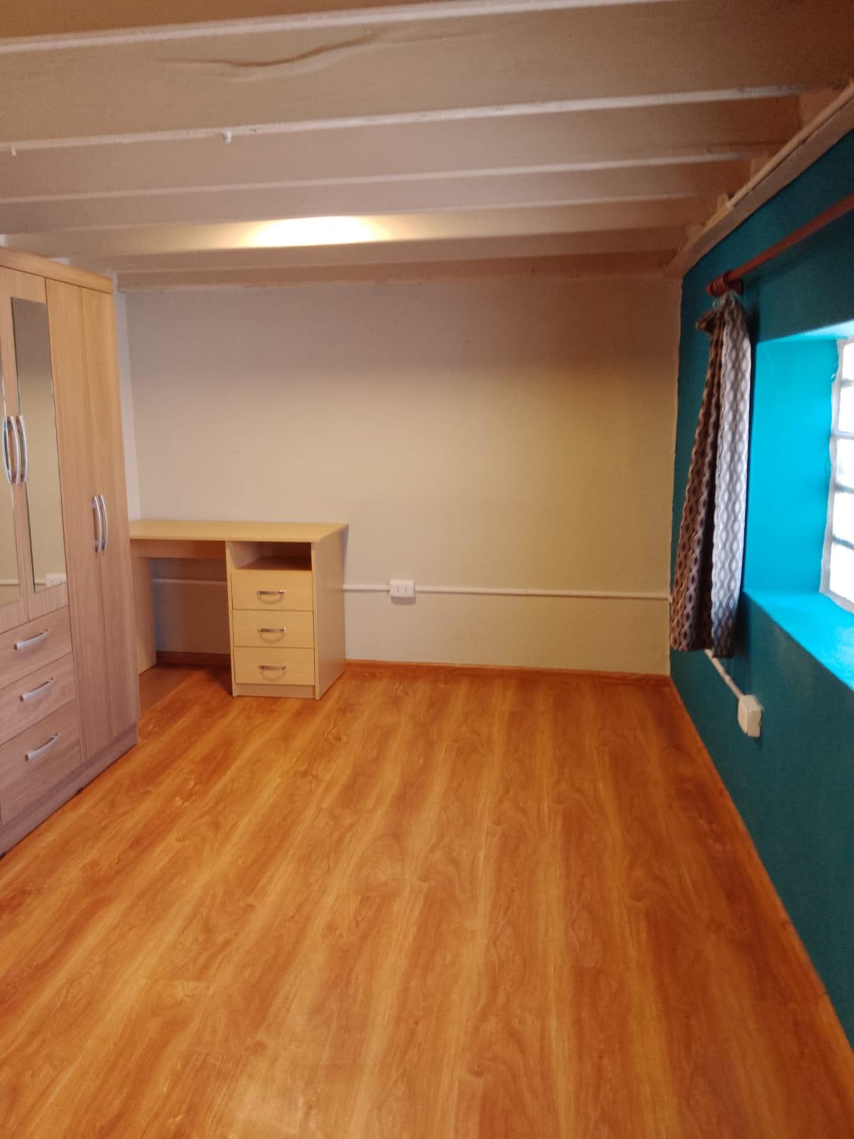 Local comercial en Alquiler ubicado en Barranco a $540 Local comercial en Alquiler ubicado en Barranco a $540