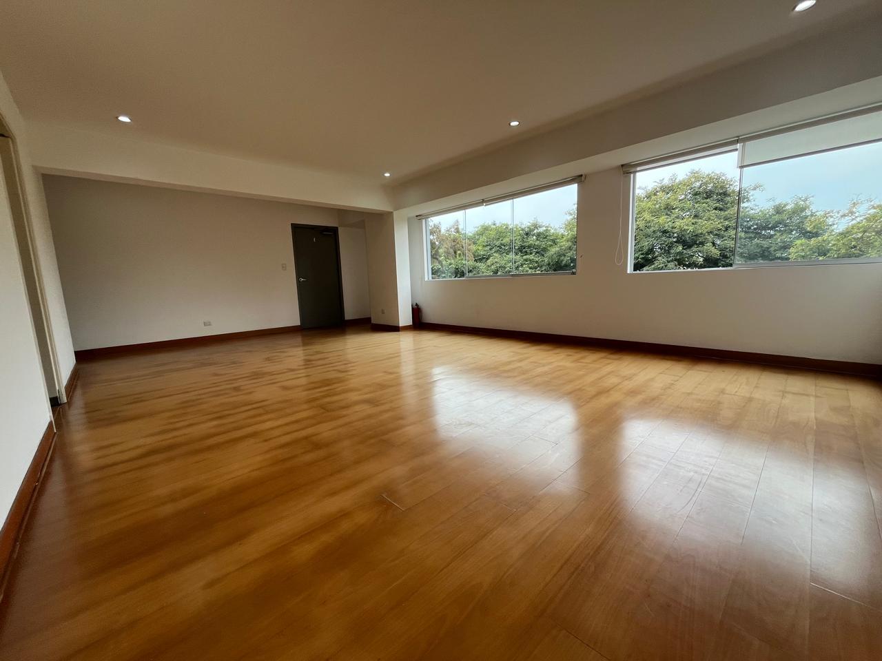 Departamento en Venta ubicado en San Isidro Departamento en Venta ubicado en San Isidro