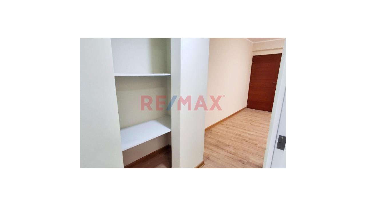 Departamento en Venta ubicado en Jiron Lloque Yupanqui Departamento en Venta ubicado en Jiron Lloque Yupanqui