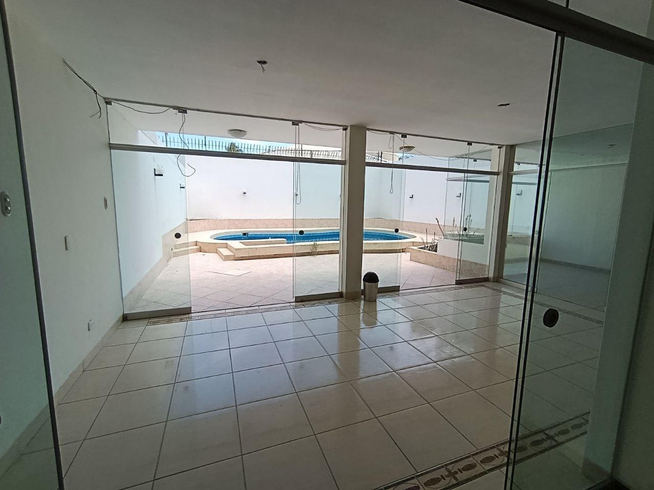 Casa en Alquiler ubicado en Piura a $2,635