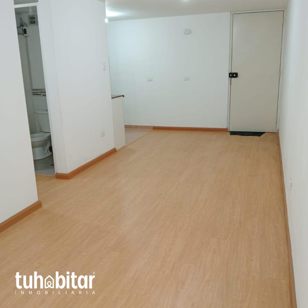 Departamento en Venta ubicado en Comas