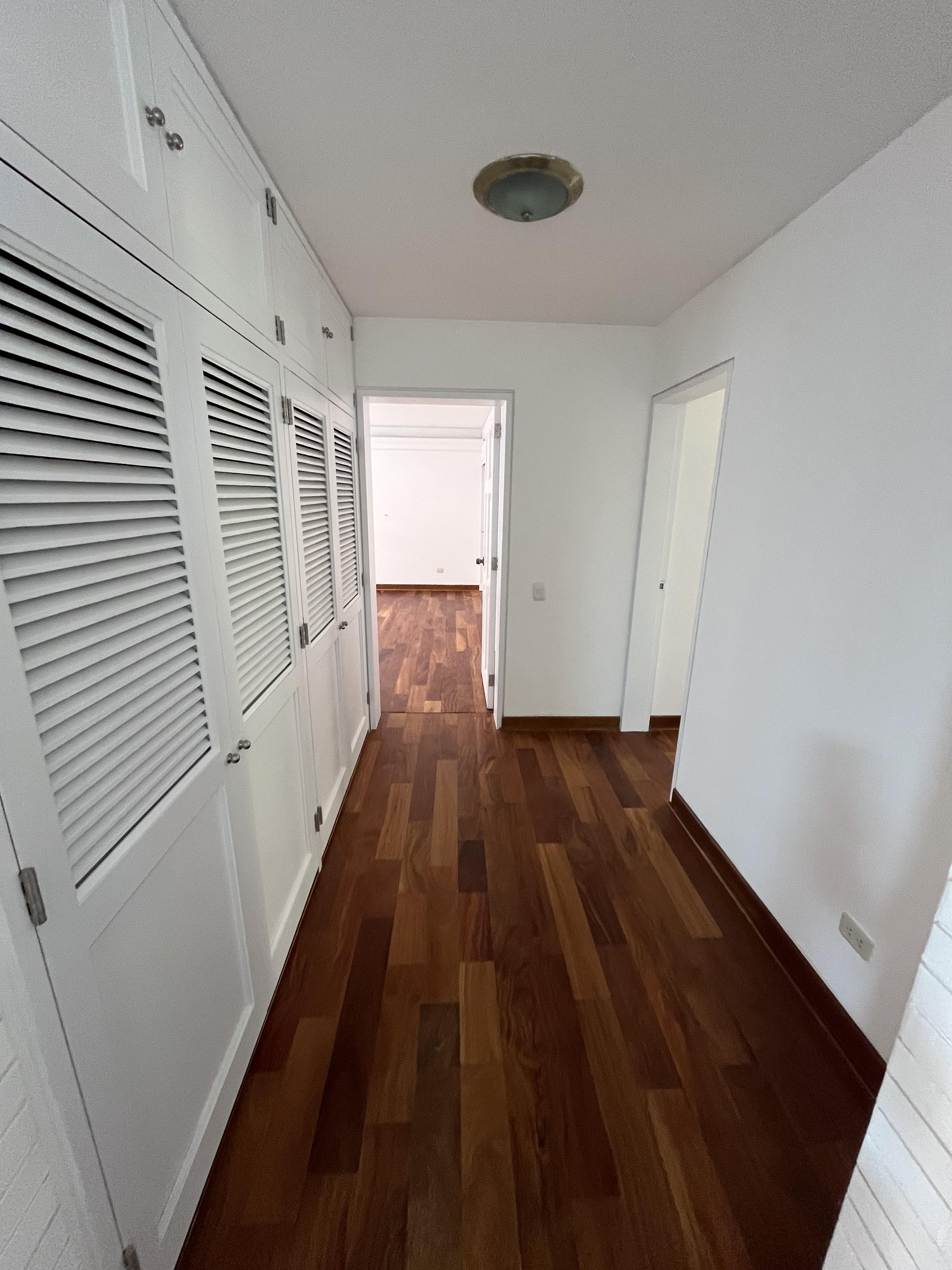 Casa en Alquiler ubicado en San Isidro a $4,500