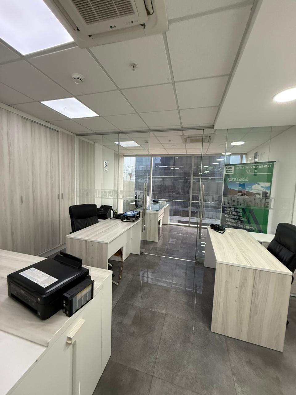 Kitchenette Kitchenette