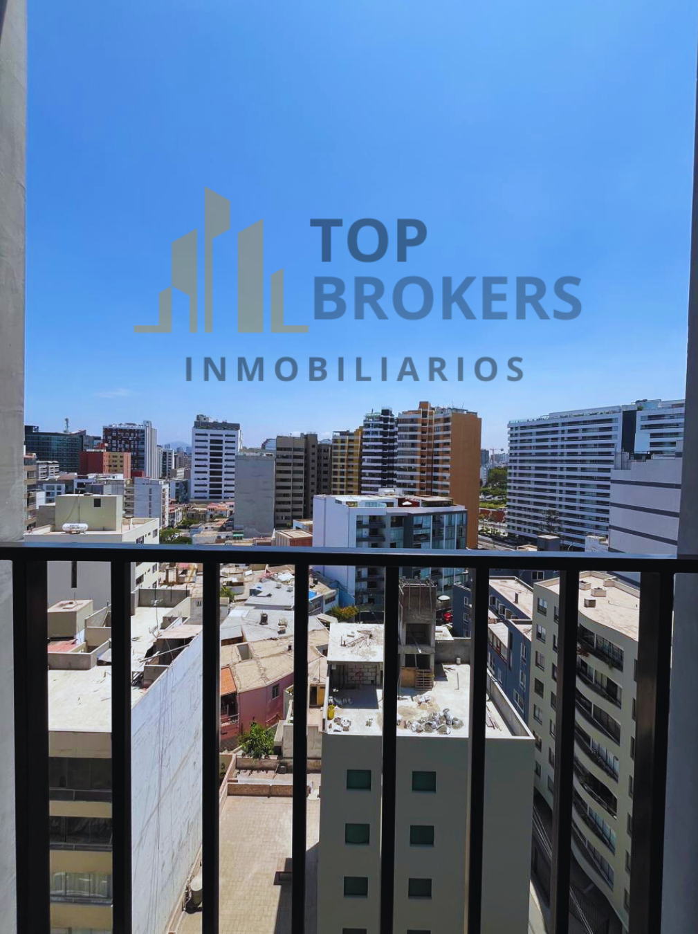 Departamento en Venta ubicado en Miraflores a $209,000