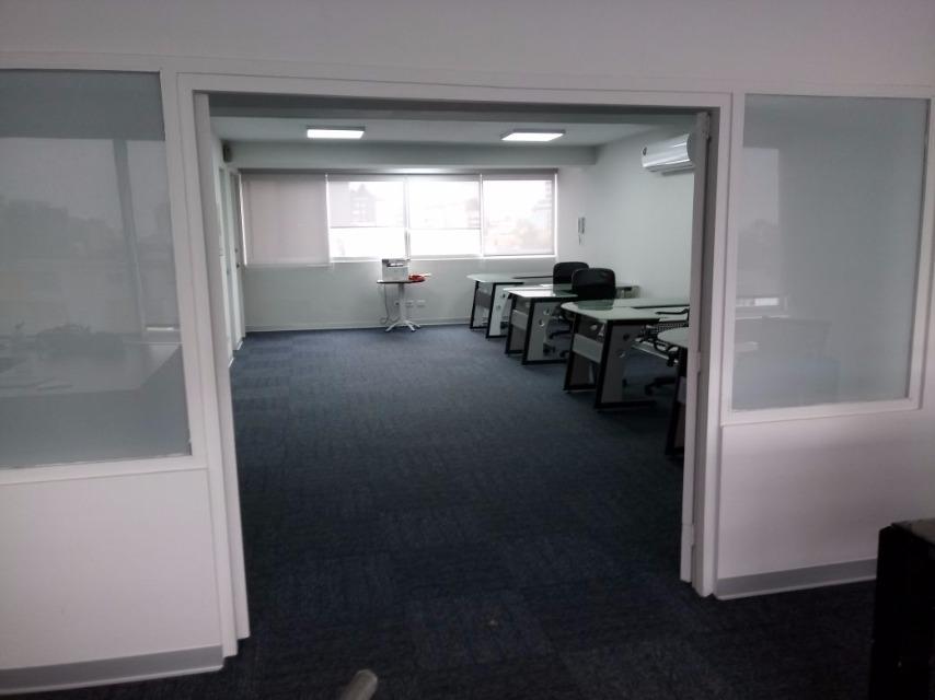 Apto para uso comercial Apto para uso comercial