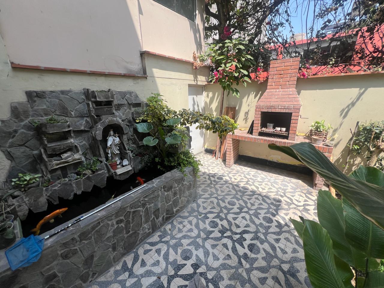 Oficina en Alquiler ubicado en Santiago De Surco a $750 Oficina en Alquiler ubicado en Santiago De Surco a $750