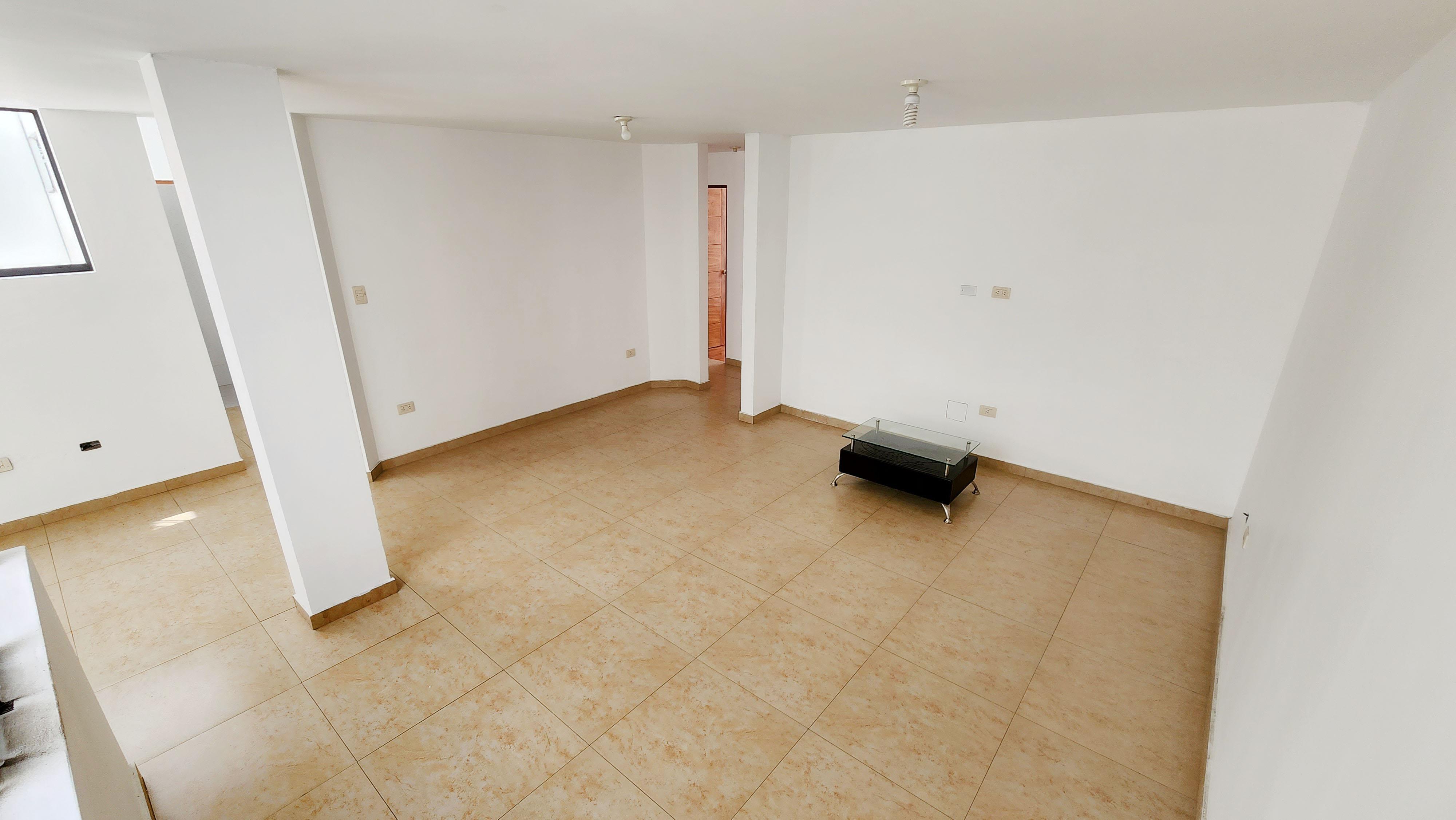 Departamento en Venta ubicado en Calle 13a Departamento en Venta ubicado en Calle 13a