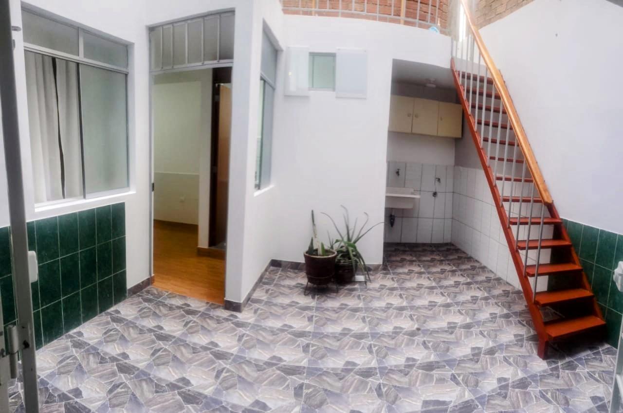 Renovado Renovado
