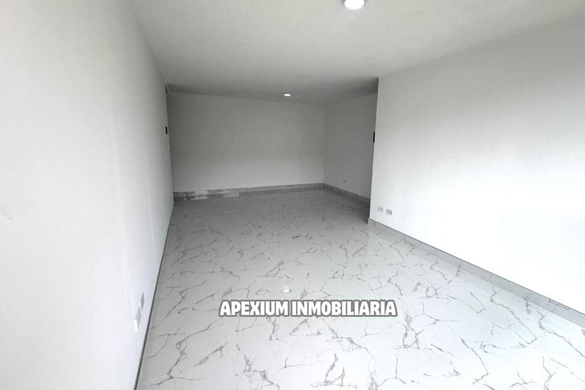 Departamento en Venta de 3 dormitorios ubicado en San Miguel Departamento en Venta de 3 dormitorios ubicado en San Miguel