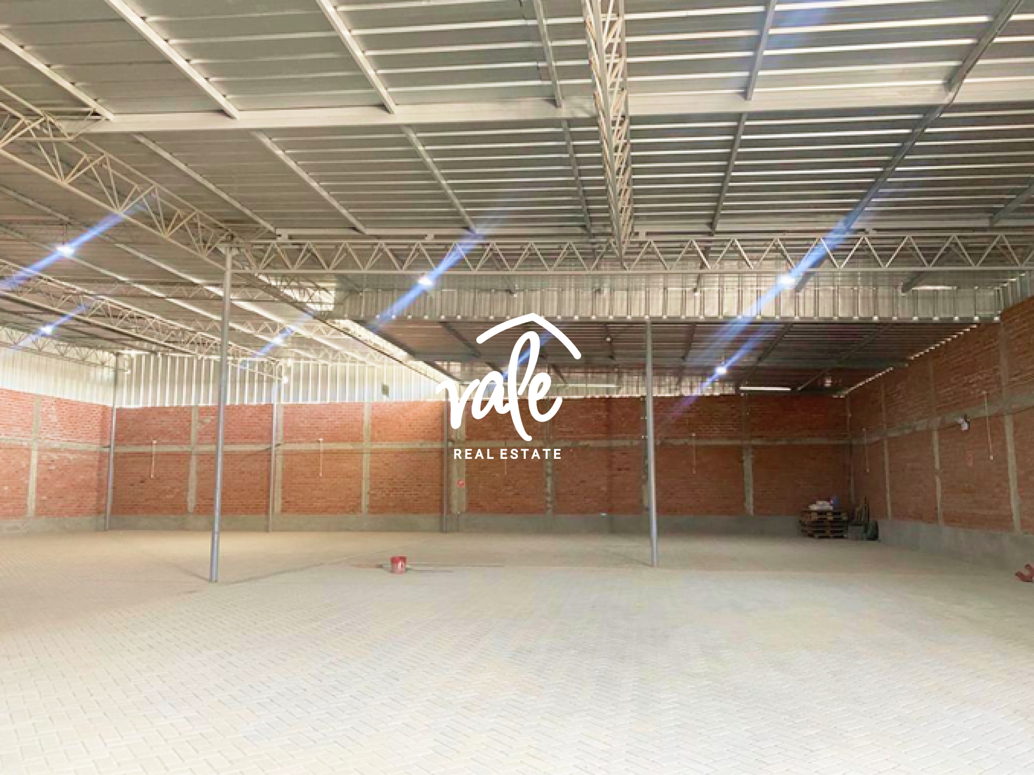 Construcciรณn reciente Construcciรณn reciente
