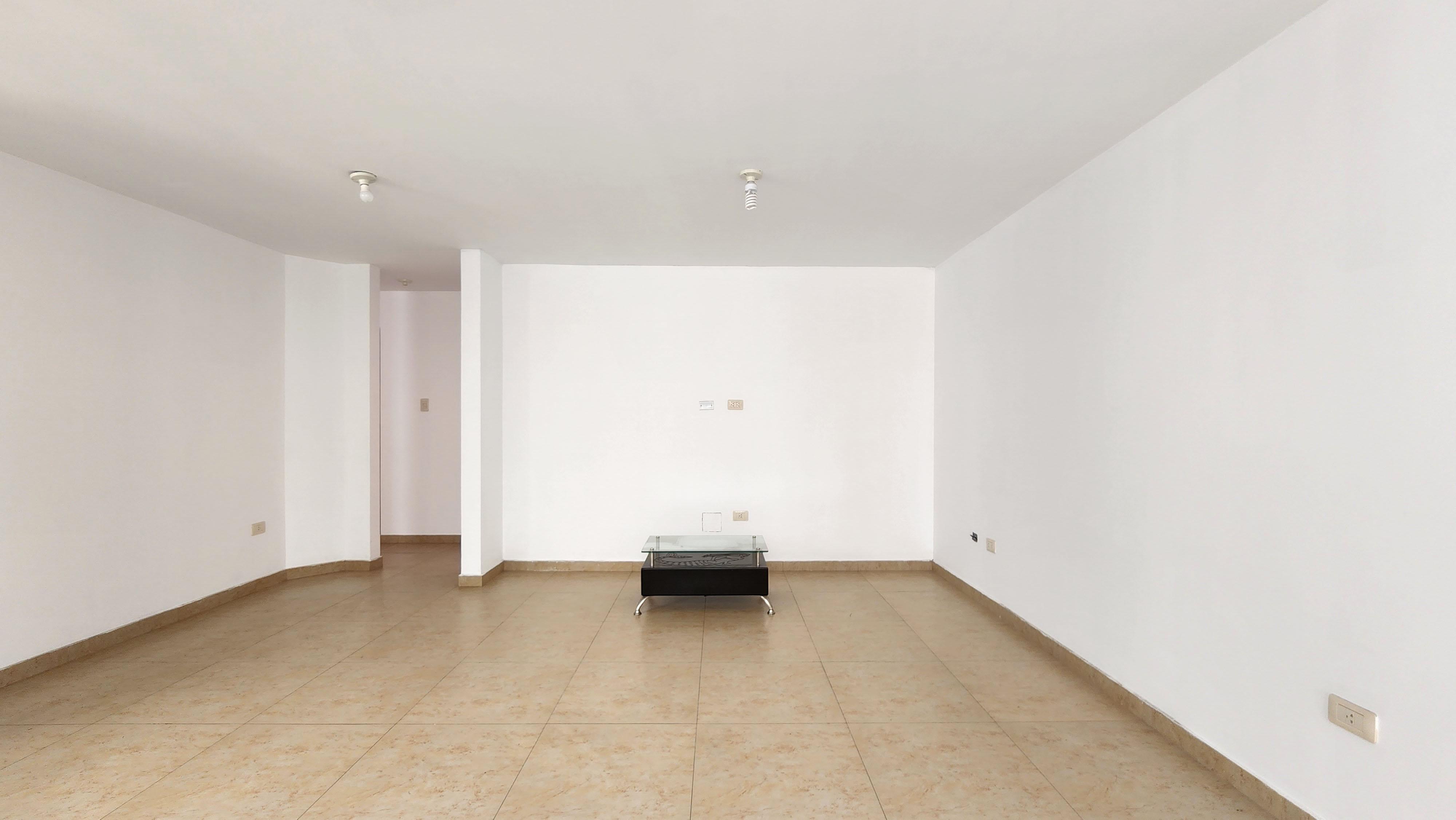 Departamento de 3 dormitorios y 2 baños ubicado en Comas Departamento de 3 dormitorios y 2 baños ubicado en Comas