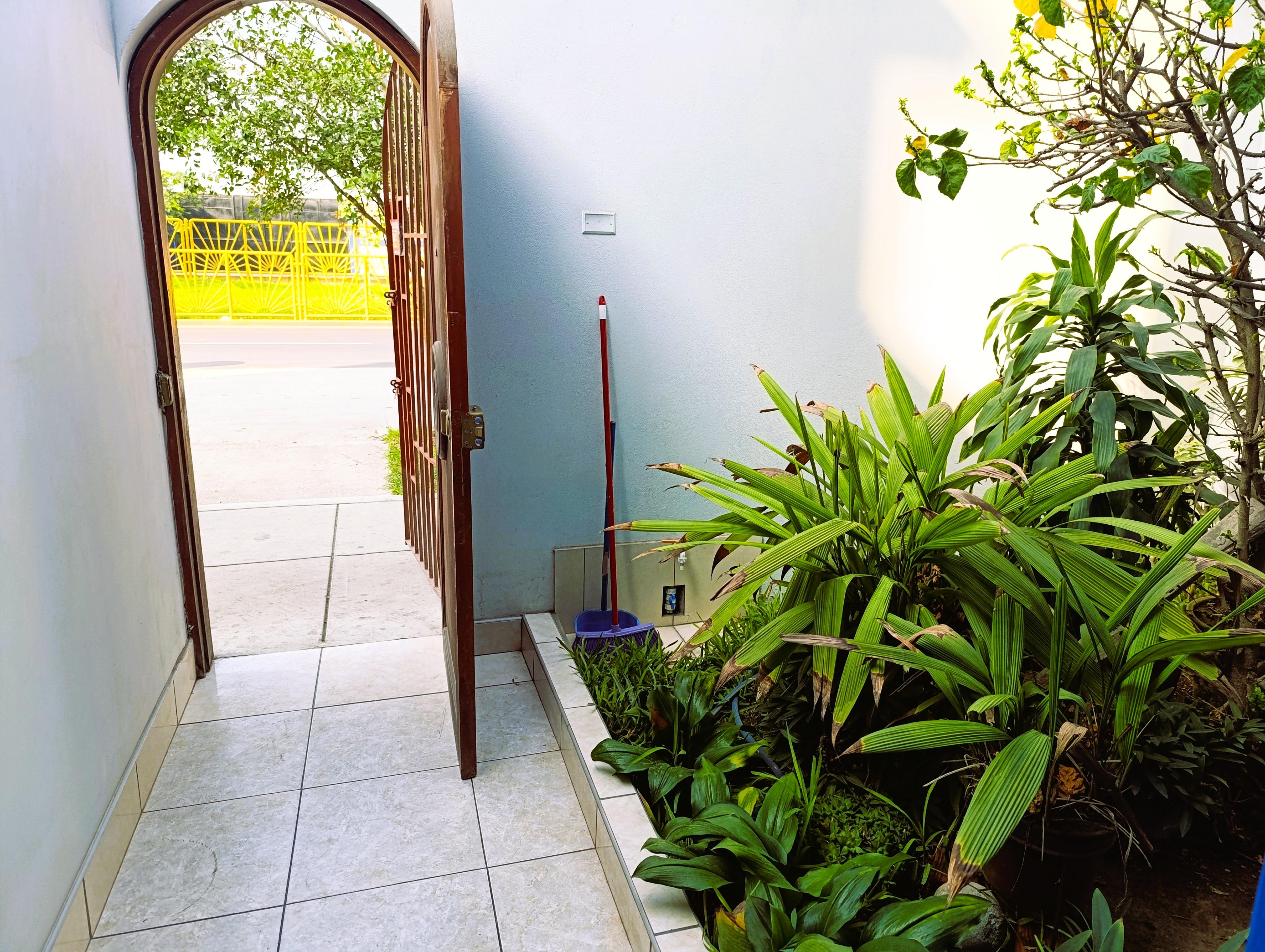 Local comercial en Alquiler ubicado en San Juan De Lurigancho a $953 Local comercial en Alquiler ubicado en San Juan De Lurigancho a $953