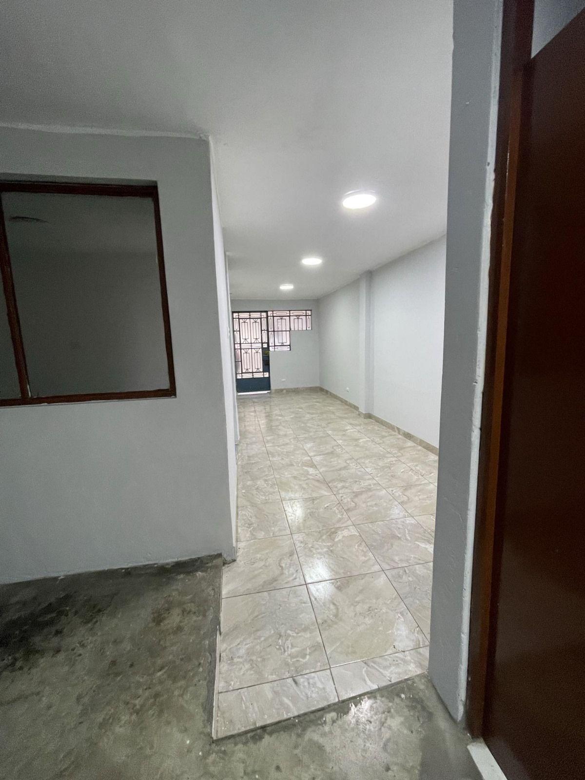 Casa en Venta ubicado en Ampuero De Las Infantas 312