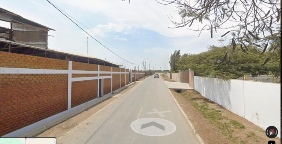 Terreno en Venta ubicado en Hr7j+pcg Terreno en Venta ubicado en Hr7j+pcg
