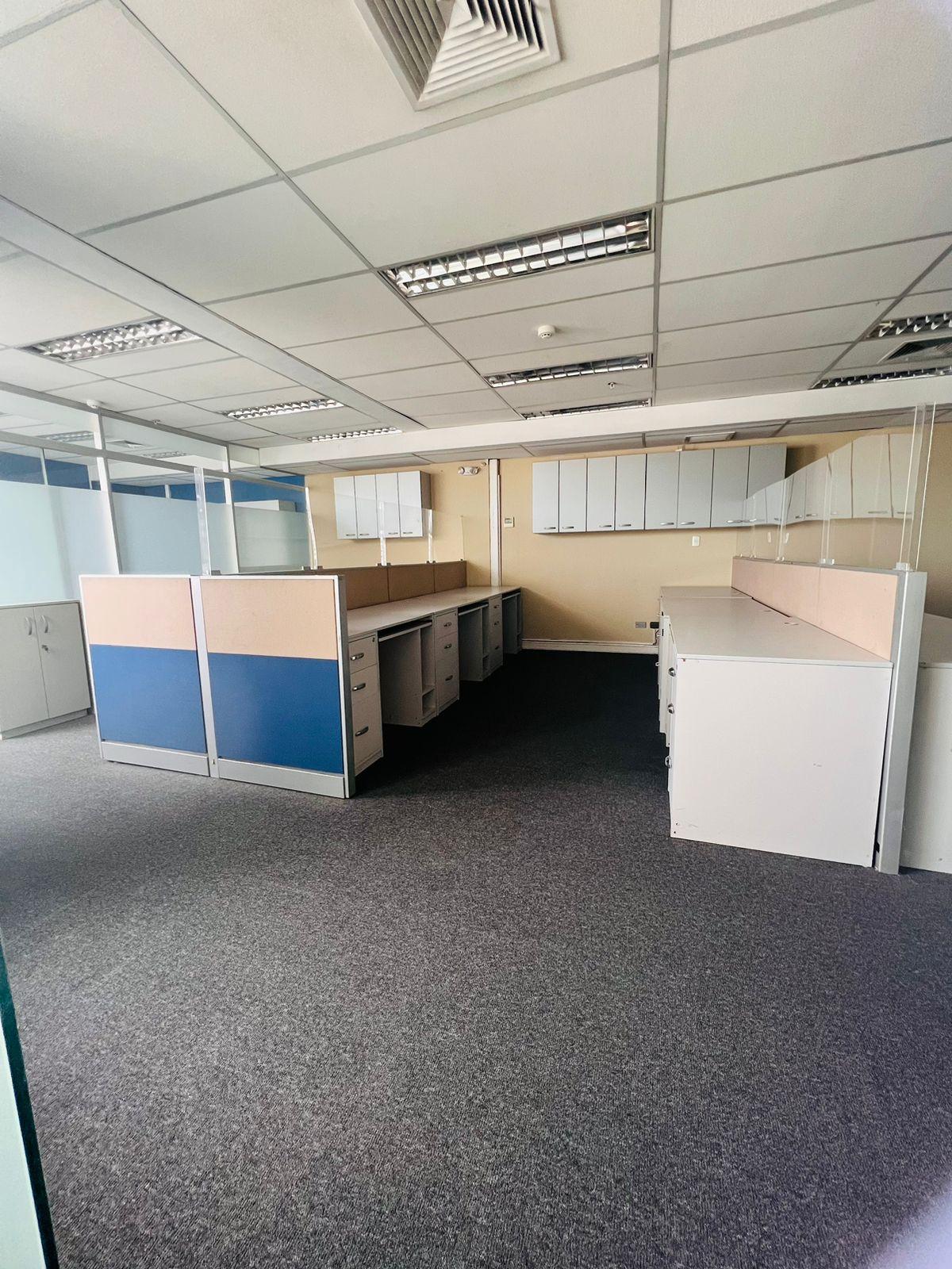 Apto para uso comercial Apto para uso comercial
