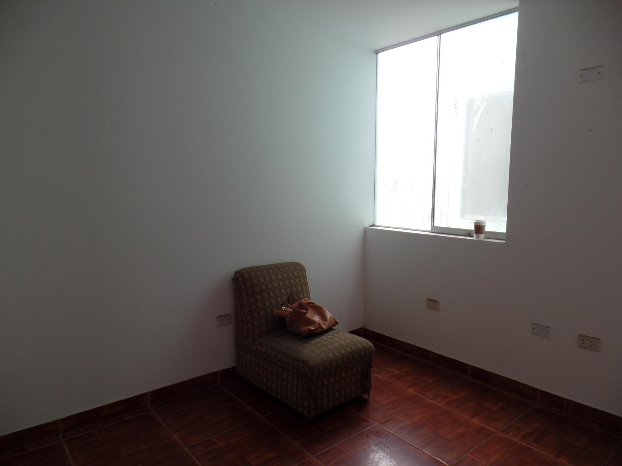 Habitación de 1 dormitorios y 1 baños ubicado en Pueblo Libre Habitación de 1 dormitorios y 1 baños ubicado en Pueblo Libre