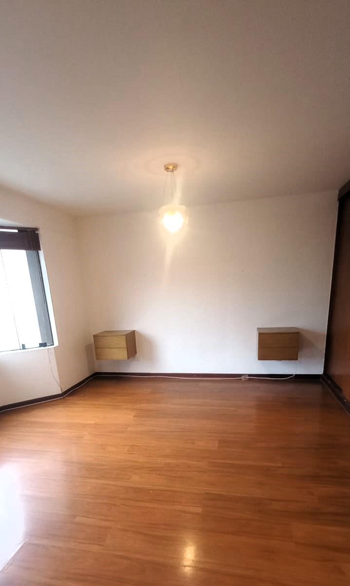 Departamento de 2 dormitorios ubicado en Miraflores Departamento de 2 dormitorios ubicado en Miraflores