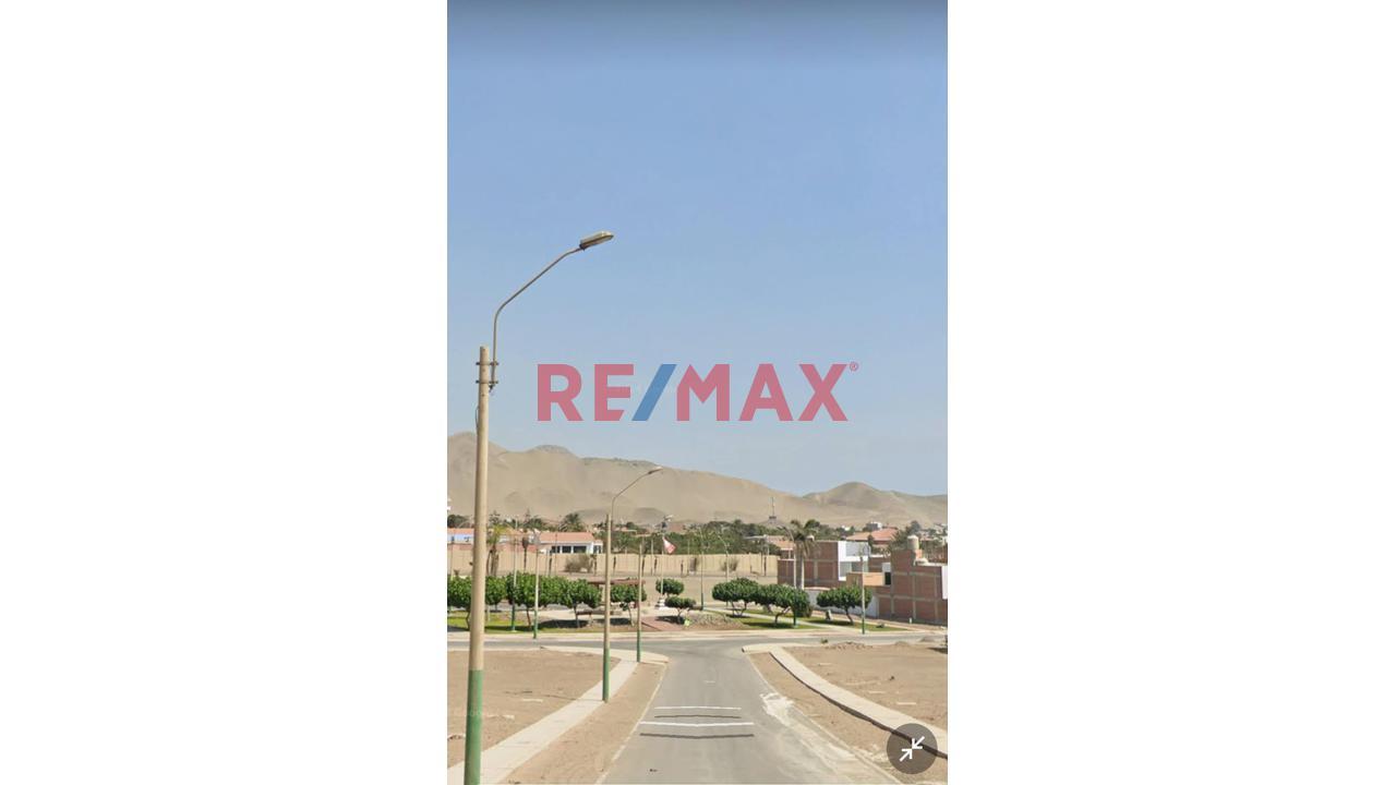 Terreno en Venta ubicado en Santa Rosa a $32,000 Terreno en Venta ubicado en Santa Rosa a $32,000