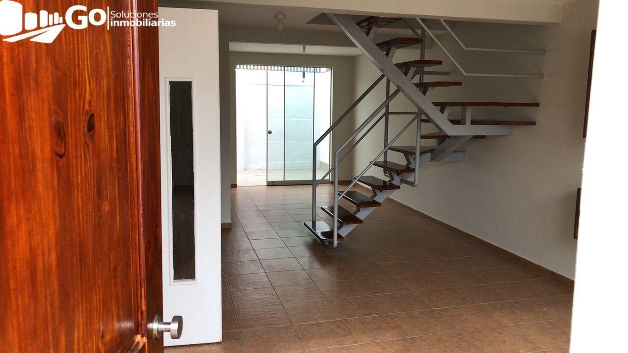 Casa en Venta de 4 dormitorios ubicado en Castilla Casa en Venta de 4 dormitorios ubicado en Castilla