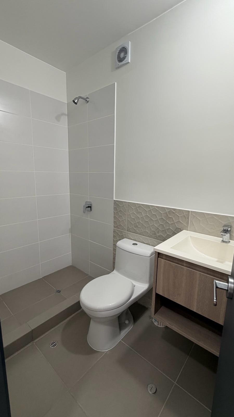 Departamento en Venta ubicado en Av. De La Marina 27 Departamento en Venta ubicado en Av. De La Marina 27