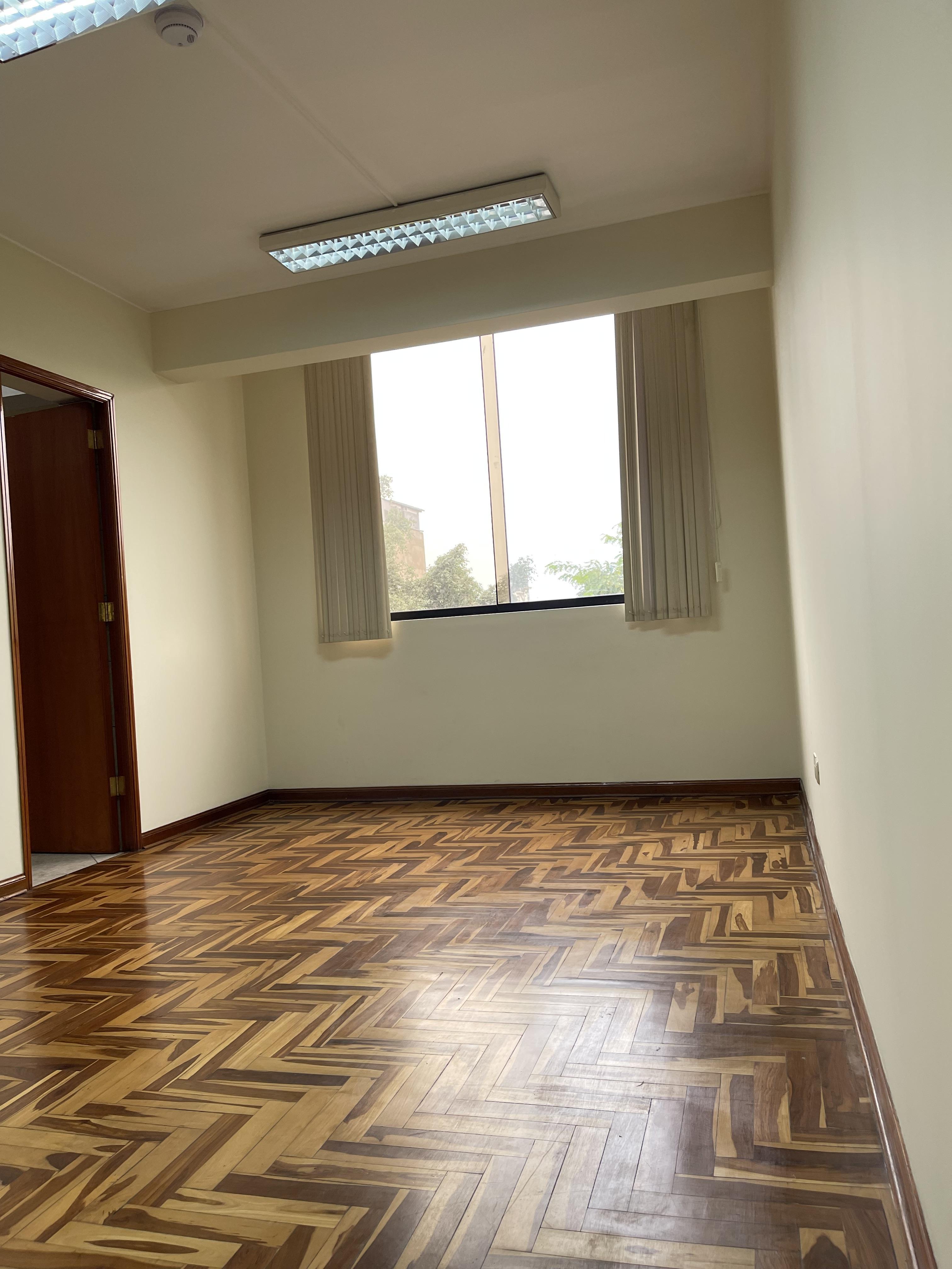 Oficina en Alquiler ubicado en San Borja a $697 Oficina en Alquiler ubicado en San Borja a $697