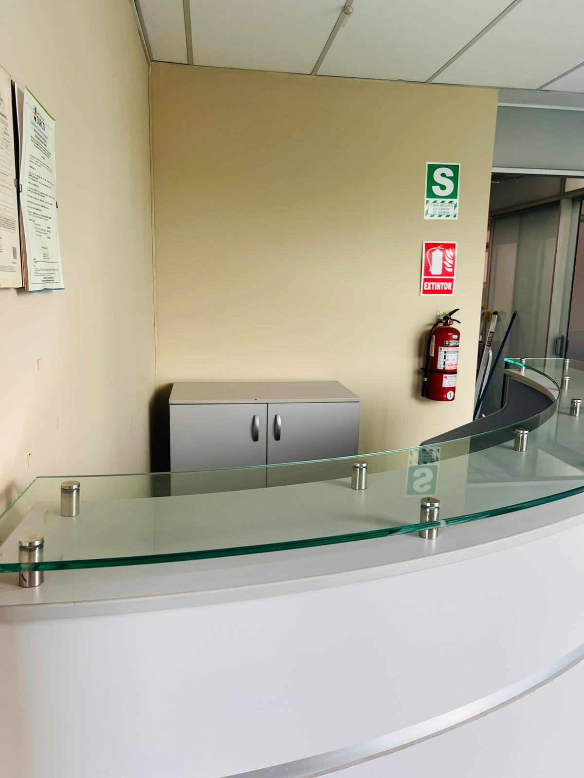 Ecoamigable Ecoamigable