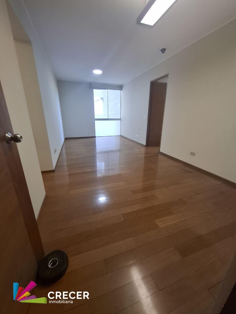 Baño de servicio Baño de servicio