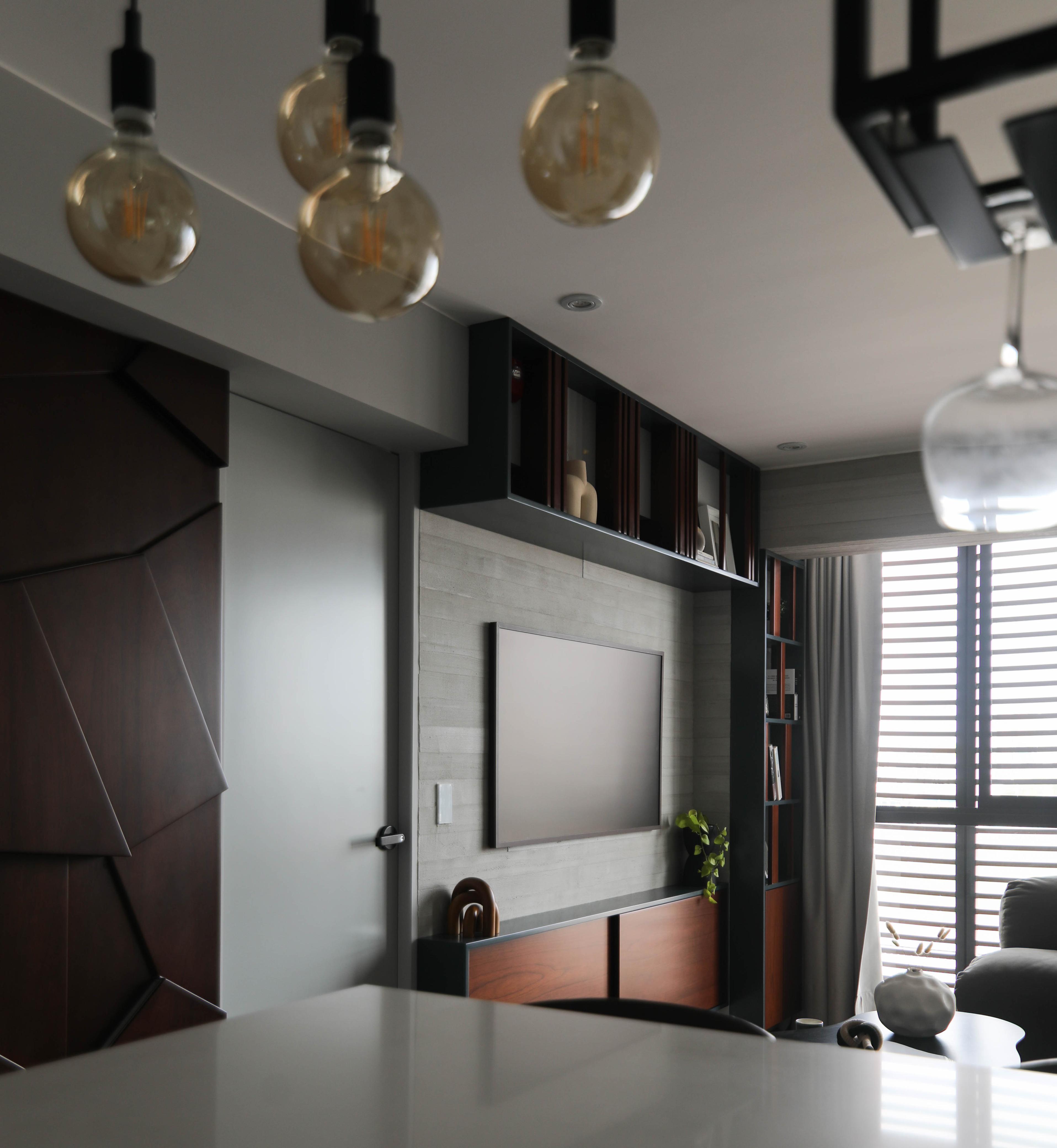 Muebles en cocina Muebles en cocina