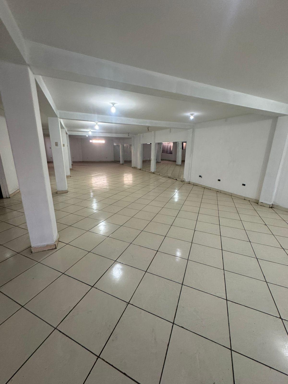 Local comercial en Alquiler ubicado en Los Olivos a $810 Local comercial en Alquiler ubicado en Los Olivos a $810