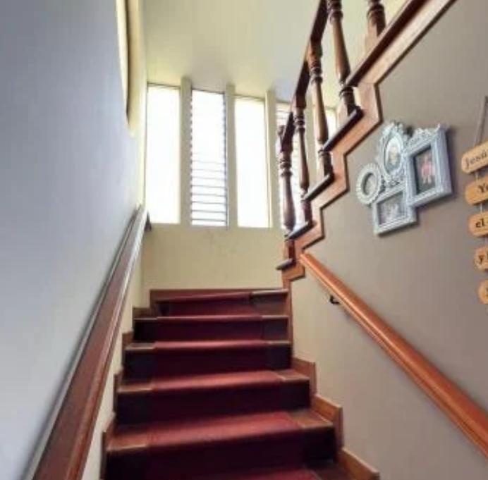 Casa en Venta ubicado en Miraflores a $520,000