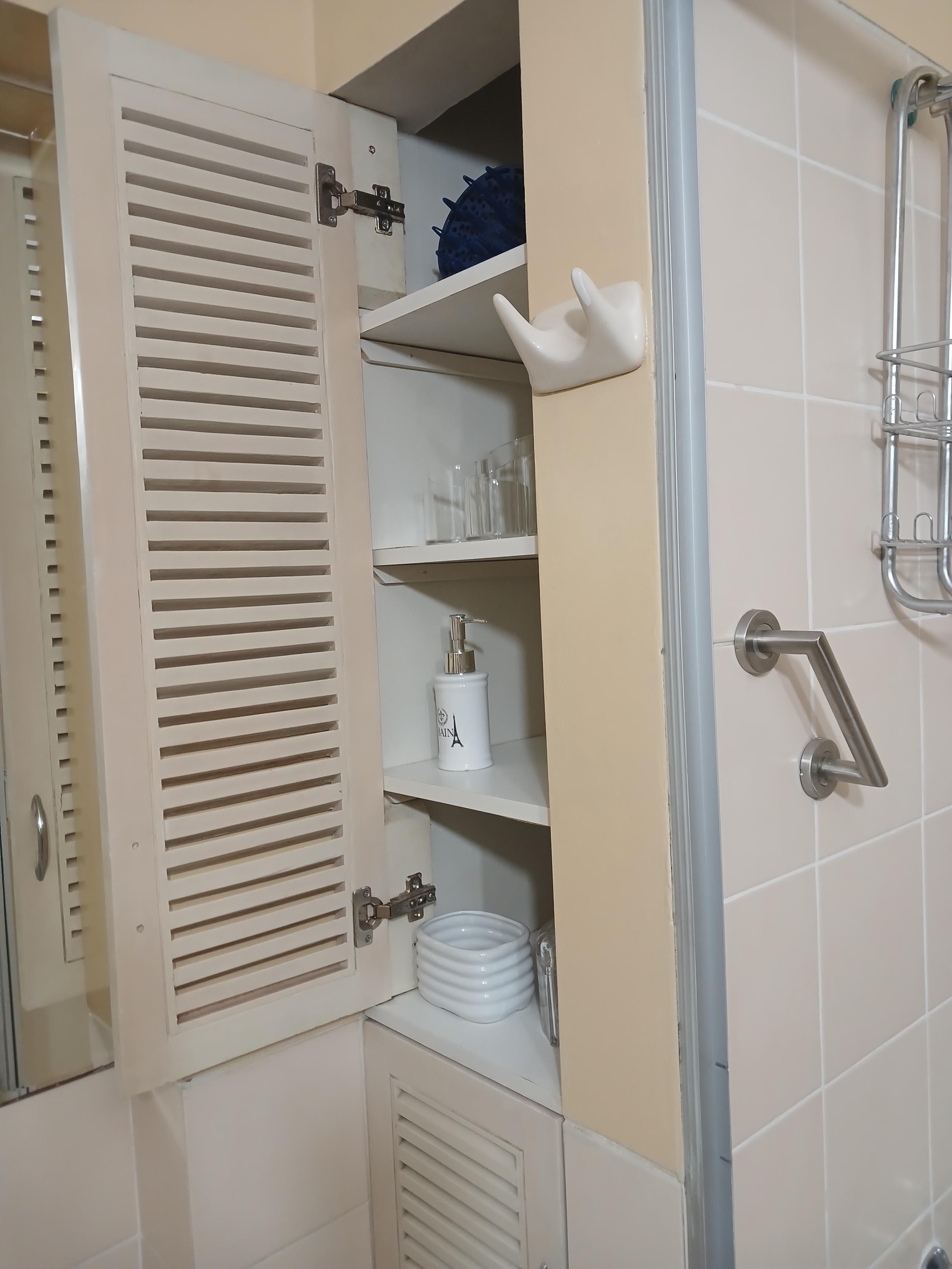 Kitchenette Kitchenette