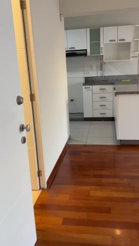 Departamento en Alquiler ubicado en Magdalena Del Mar