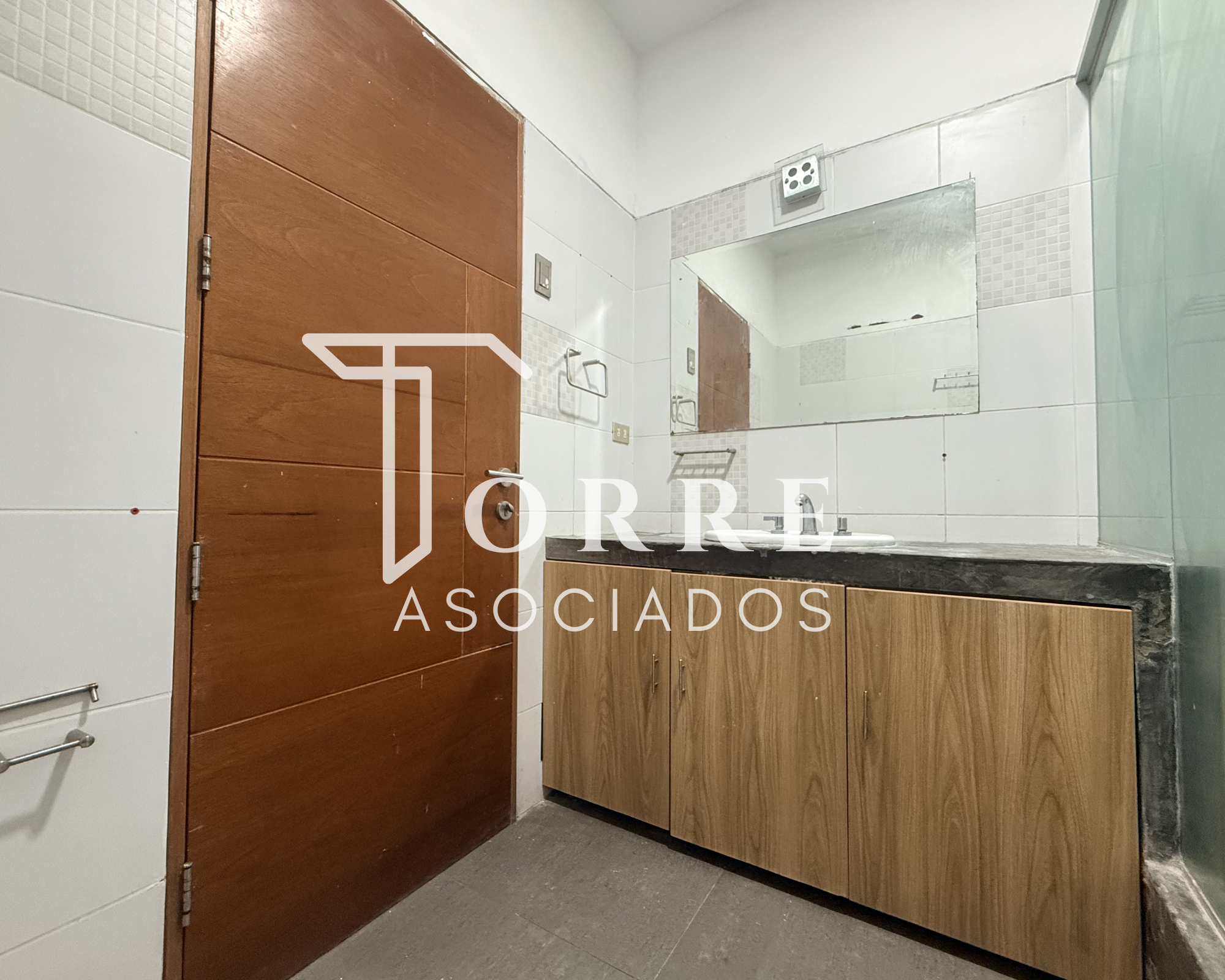 Espectacular Departamento ubicado en San Isidro Espectacular Departamento ubicado en San Isidro