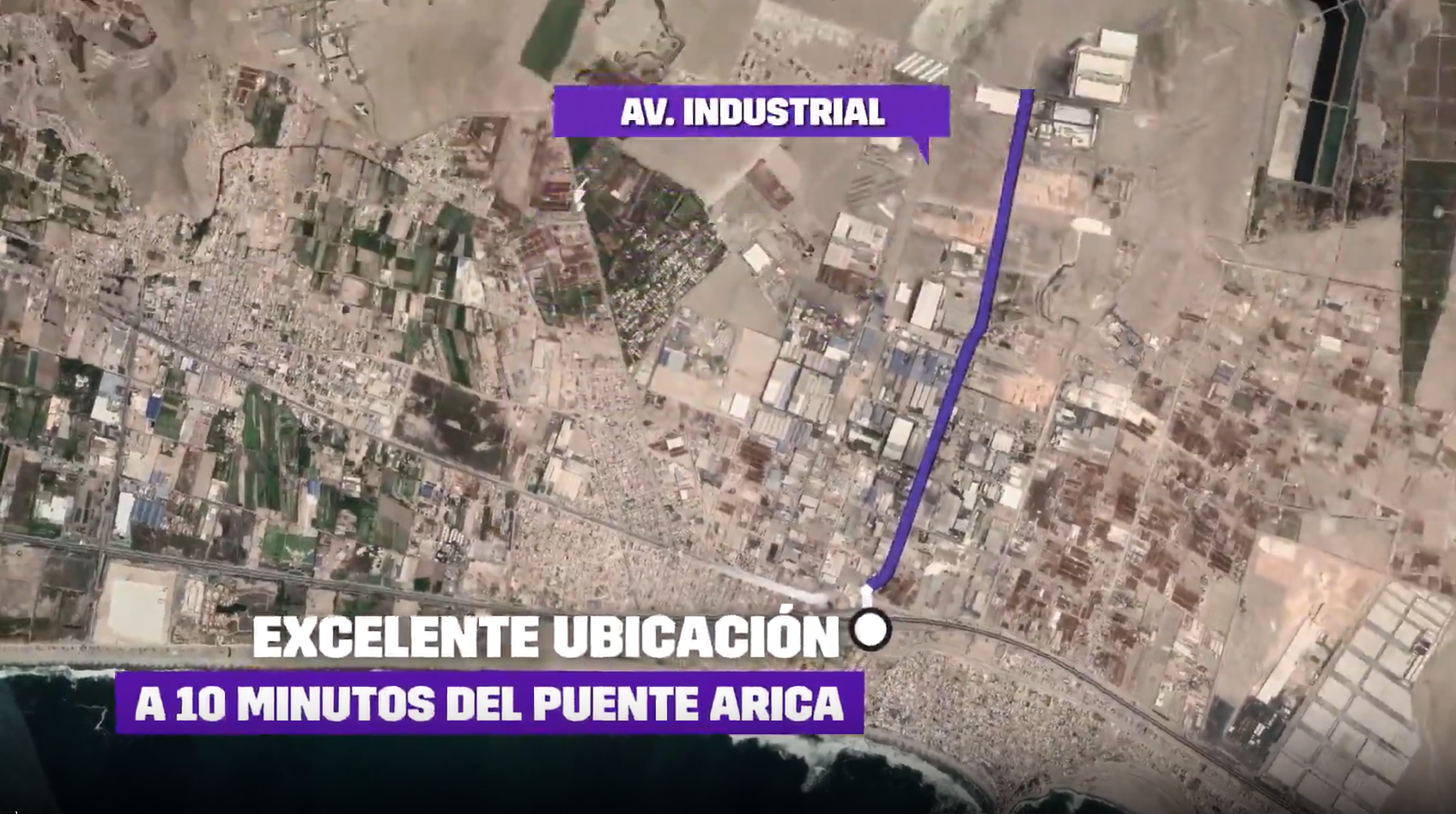 Construcción reciente Construcción reciente