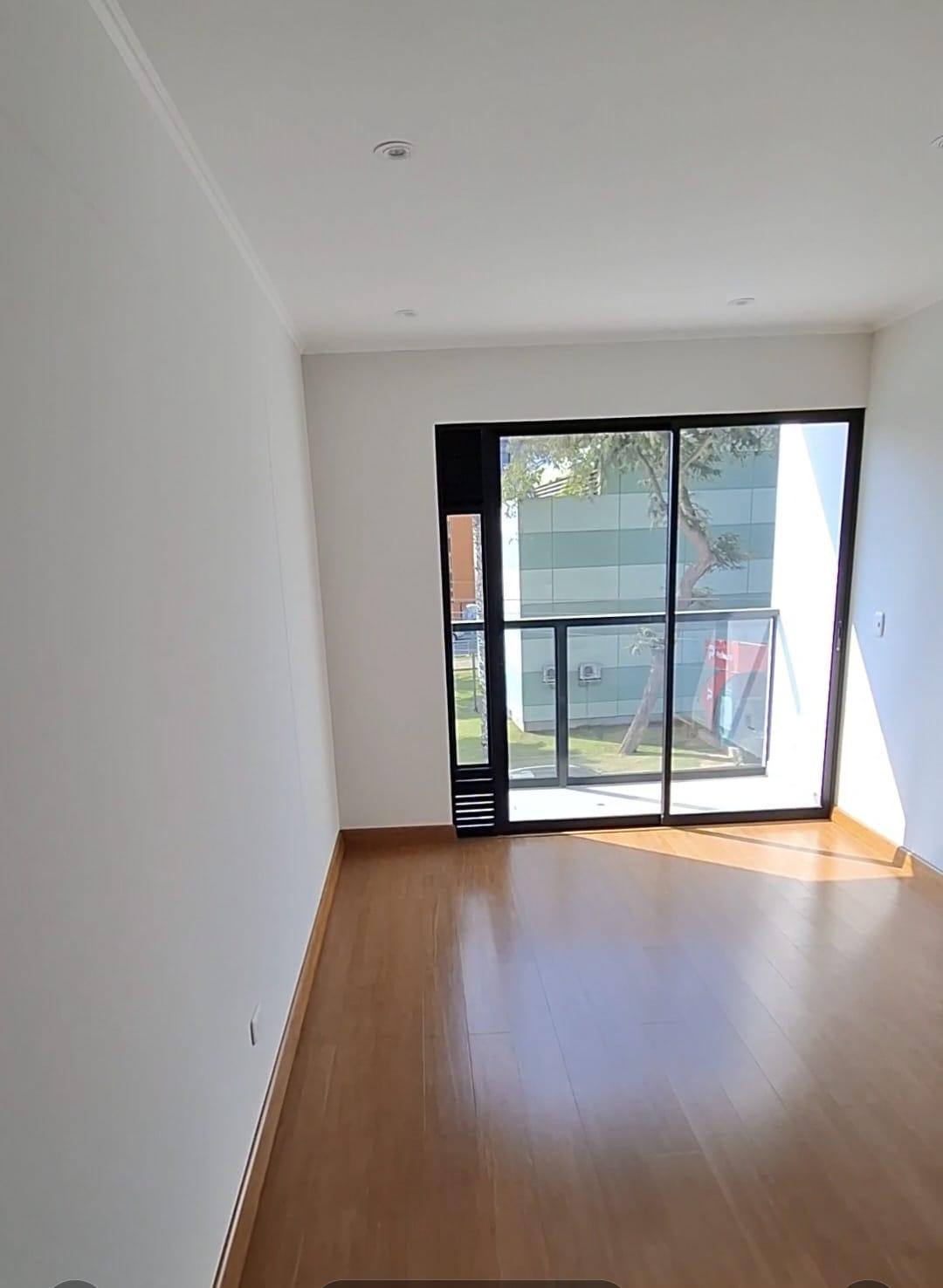 Departamento en Alquiler ubicado en Av. San Borja Sur 586 Departamento en Alquiler ubicado en Av. San Borja Sur 586