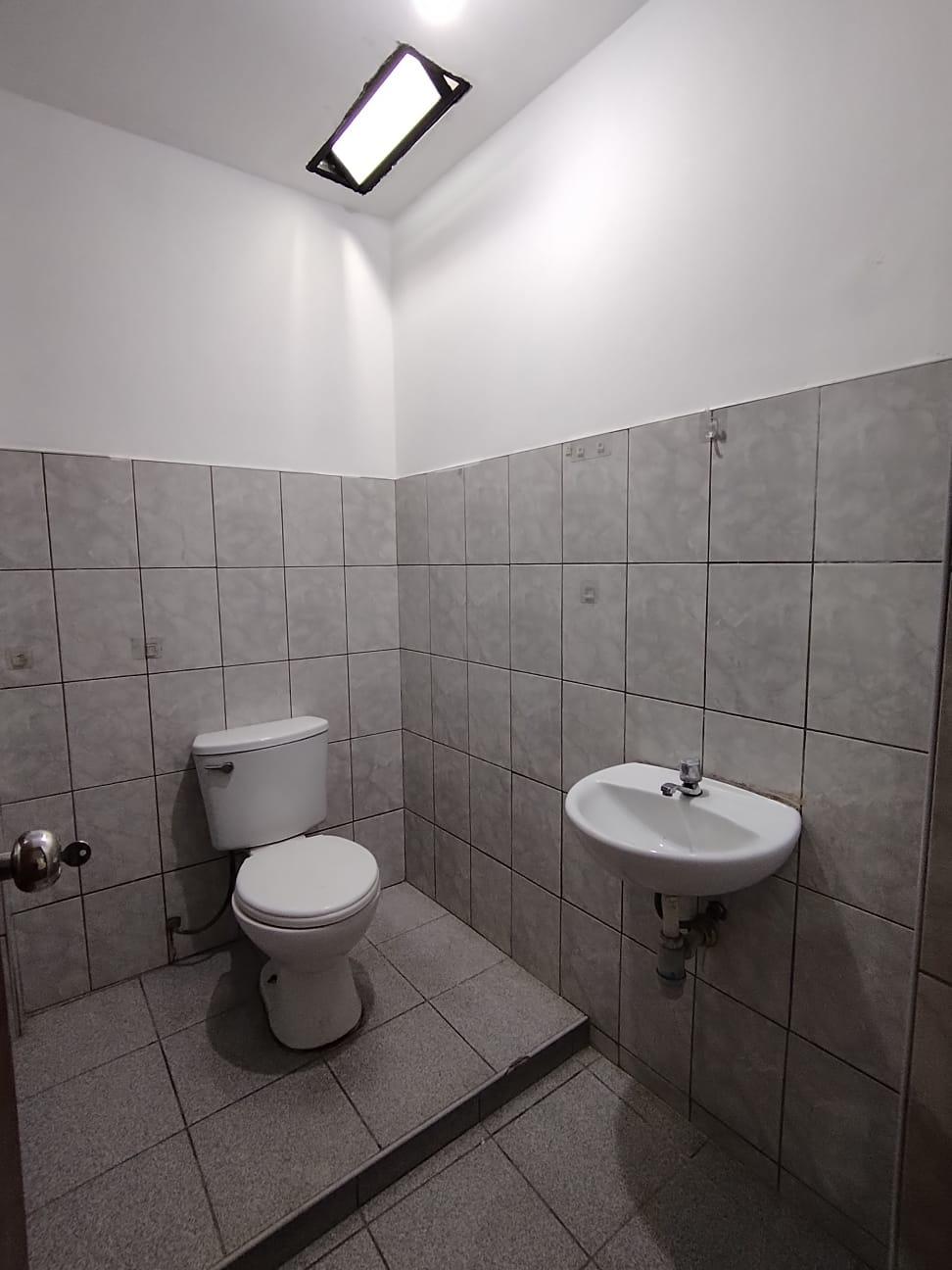 Espectacular Departamento ubicado en Comas Espectacular Departamento ubicado en Comas