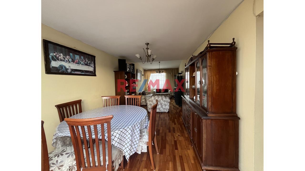 Casa en Venta ubicado en Cipreses 150 Casa en Venta ubicado en Cipreses 150