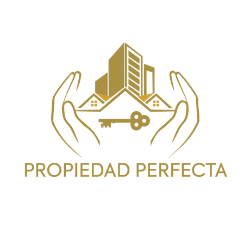 profileAvatar