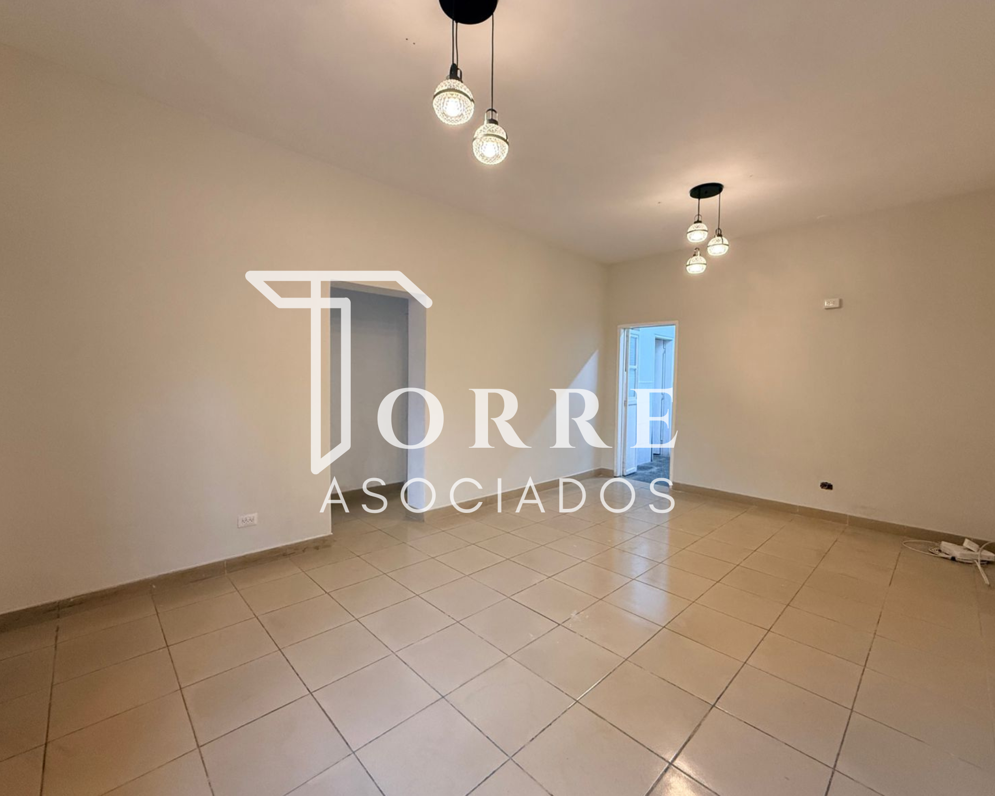 Departamento en Alquiler ubicado en Miraflores a $1,200