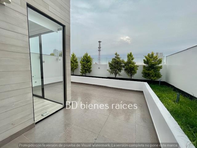 Departamento en Venta ubicado en Miraflores a $340,000