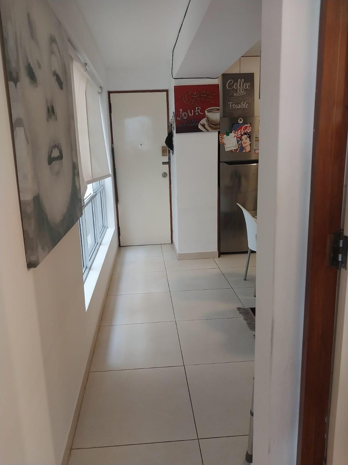Kitchenette Kitchenette