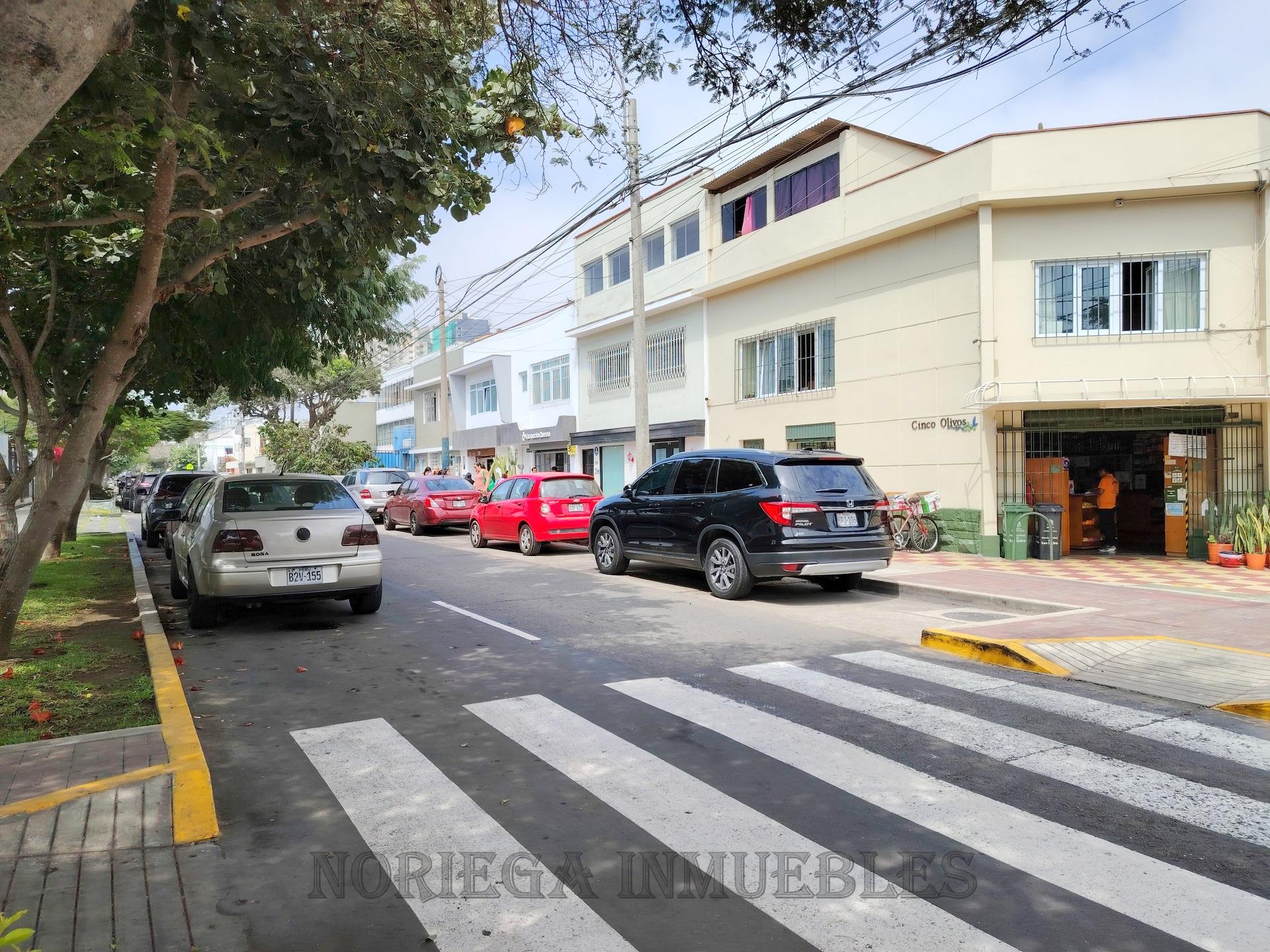 Apto para uso comercial Apto para uso comercial
