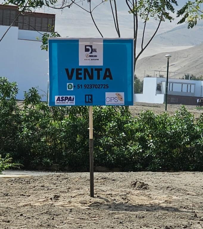 Terreno en Venta ubicado en Santa Cruz De Flores