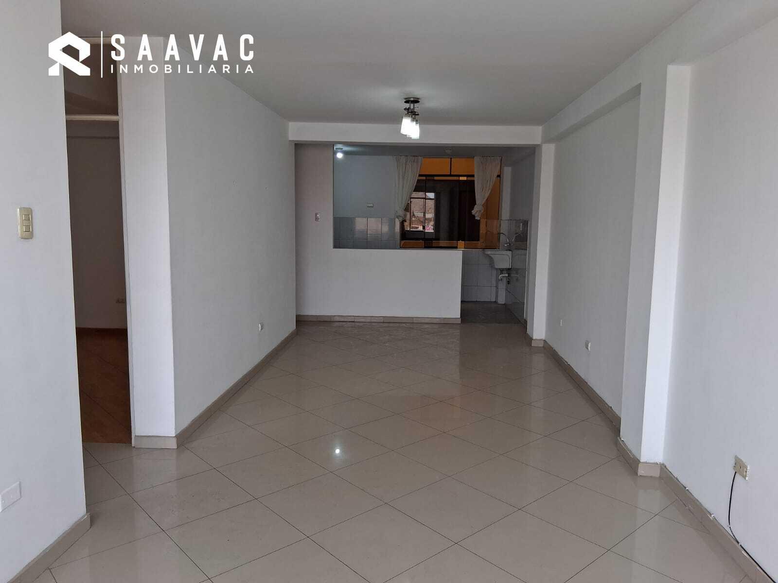 Departamento en Alquiler ubicado en Callao Departamento en Alquiler ubicado en Callao