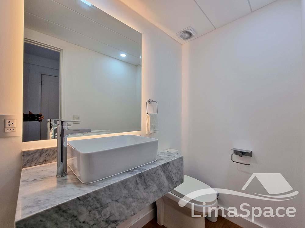 Departamento en Alquiler ubicado en Av. Coronel Pedro Portillo 396 Departamento en Alquiler ubicado en Av. Coronel Pedro Portillo 396