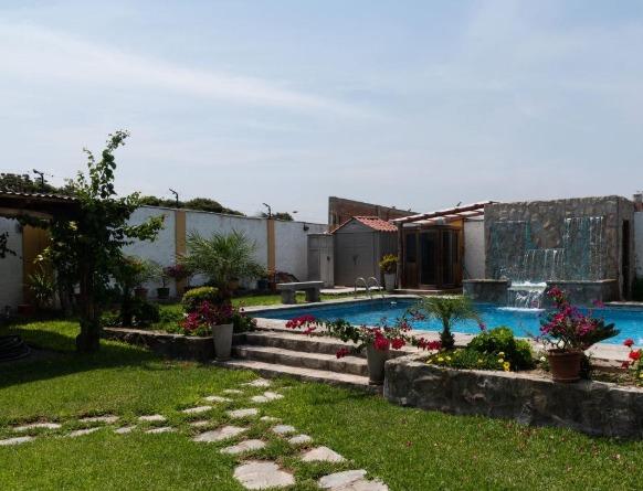 Casa en Venta ubicado en Mala a $310,000