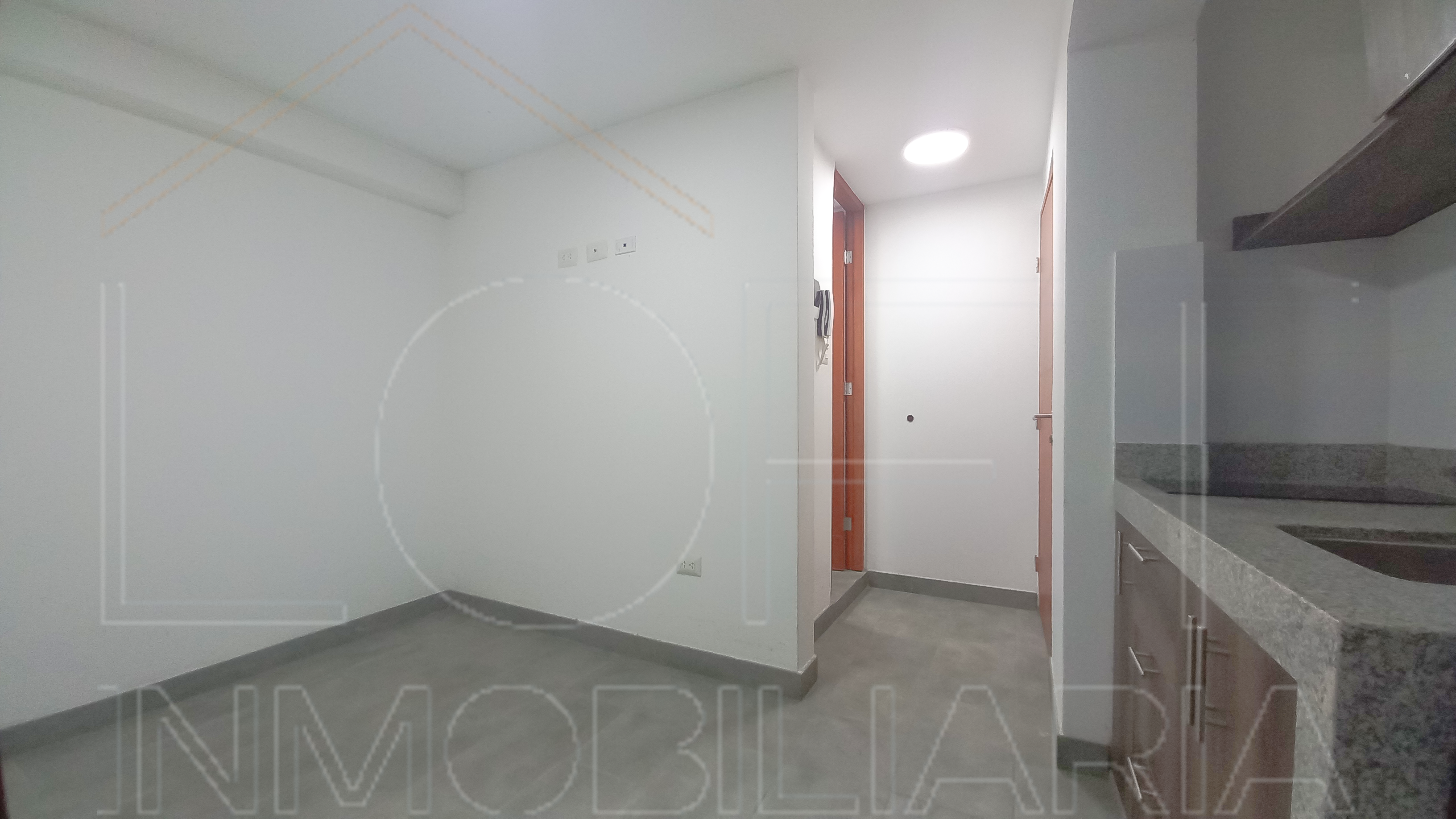 Departamento en Alquiler ubicado en Miraflores