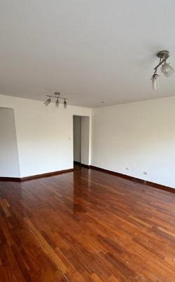 Departamento en Venta y permite mascotas