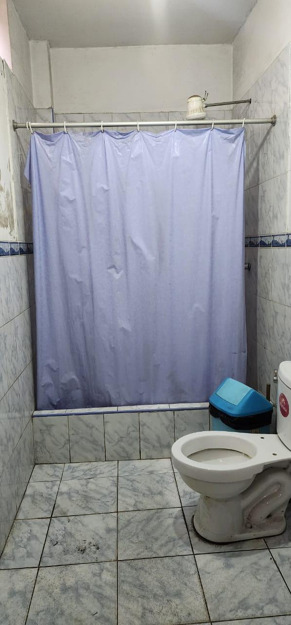 Casa en Venta ubicado en San Juan De Lurigancho Casa en Venta ubicado en San Juan De Lurigancho